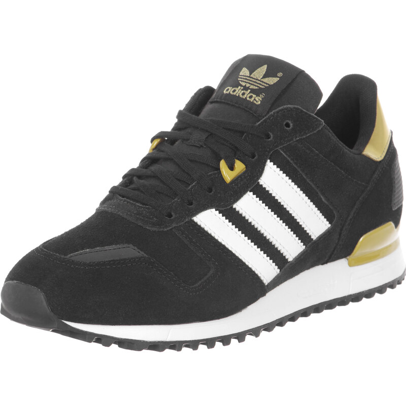 adidas Zx 700 W Adidas chaussures core black/white