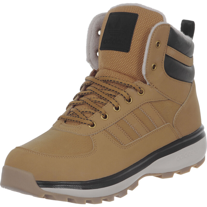 adidas Chasker Boot chaussures mesa/clear brown