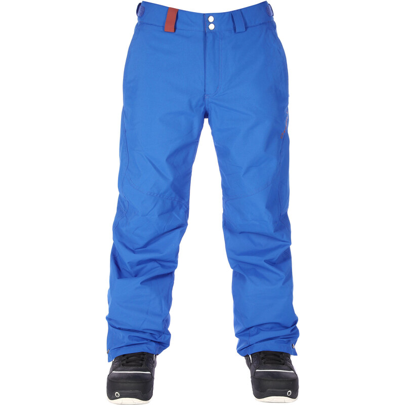 O'Neill Hammer pantalons snorkel blue