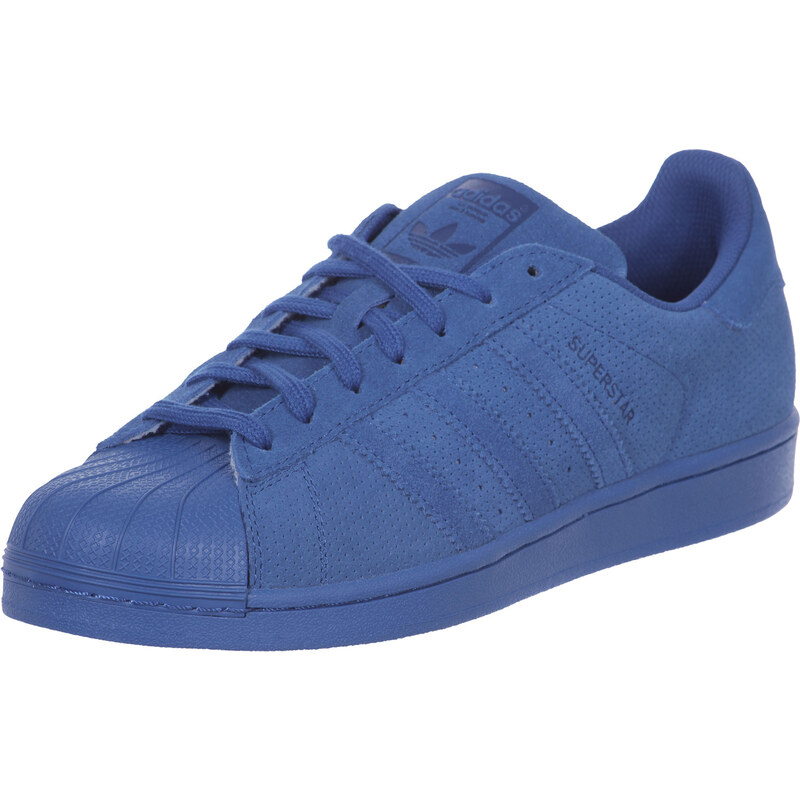 adidas Superstar Rt chaussures blue/blue