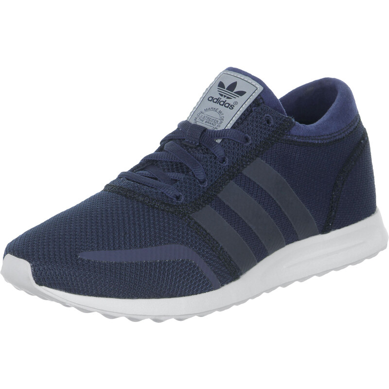 adidas Los Angeles chaussures navy/blue