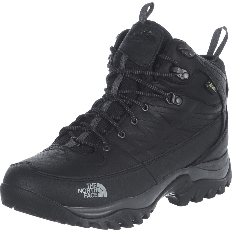 The North Face Storm Winter Gtx chaussures d'hiver black