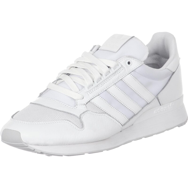 adidas Zx 500 Og chaussures white/white