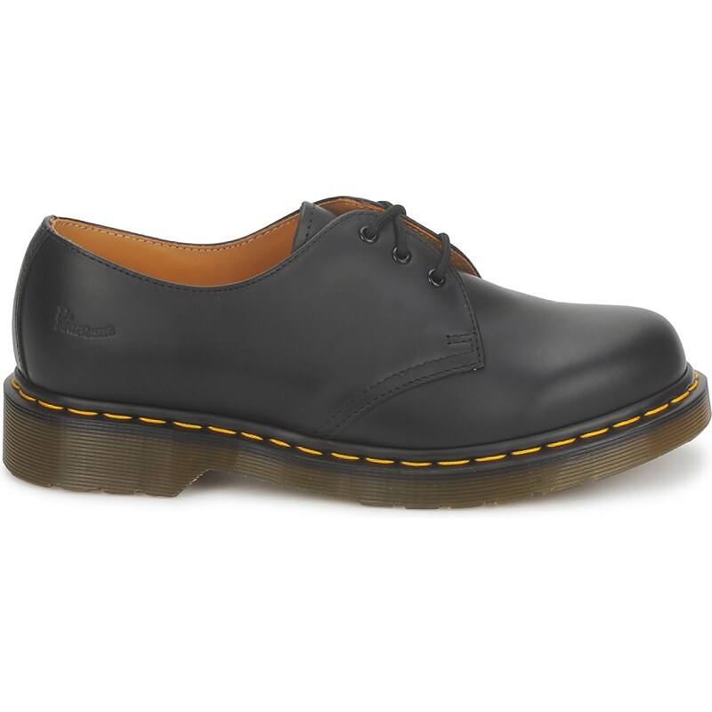 Dr Martens Chaussures 1461 59