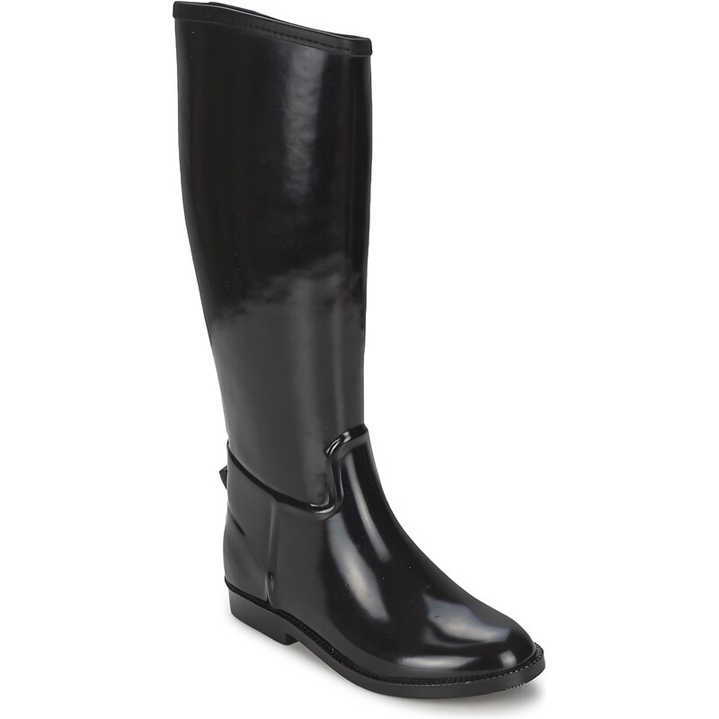 Be Only Bottes CAVALIERE