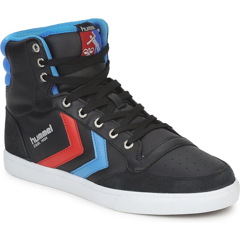Hummel Chaussures STADIL HIGH