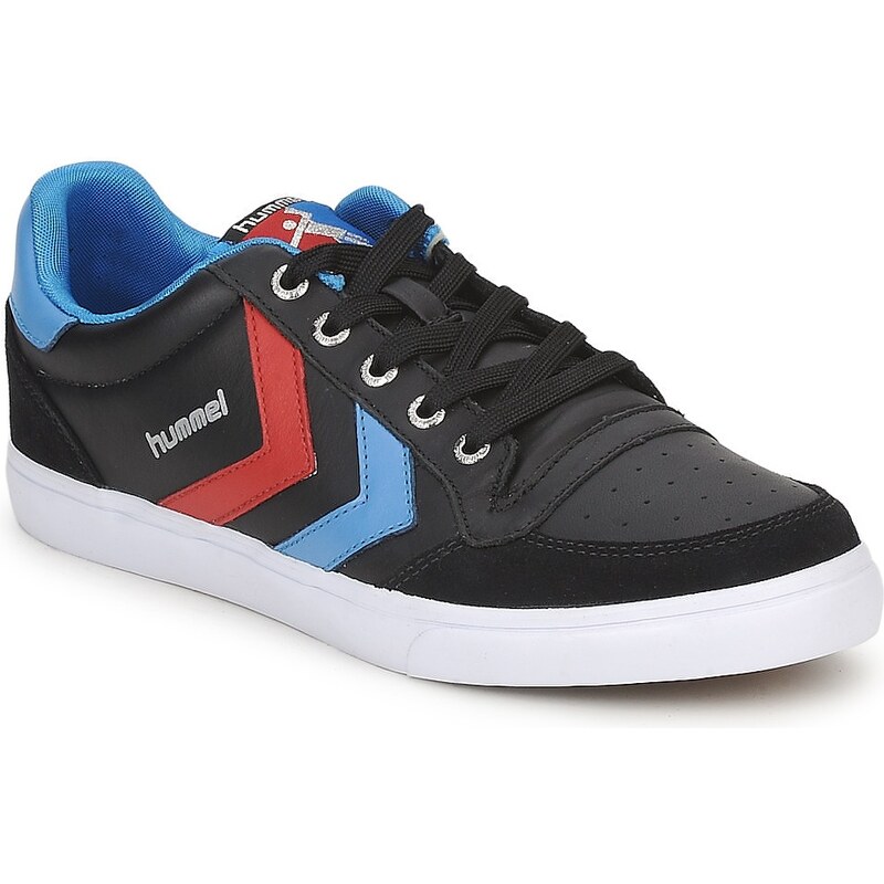 Hummel Chaussures STADIL LOW