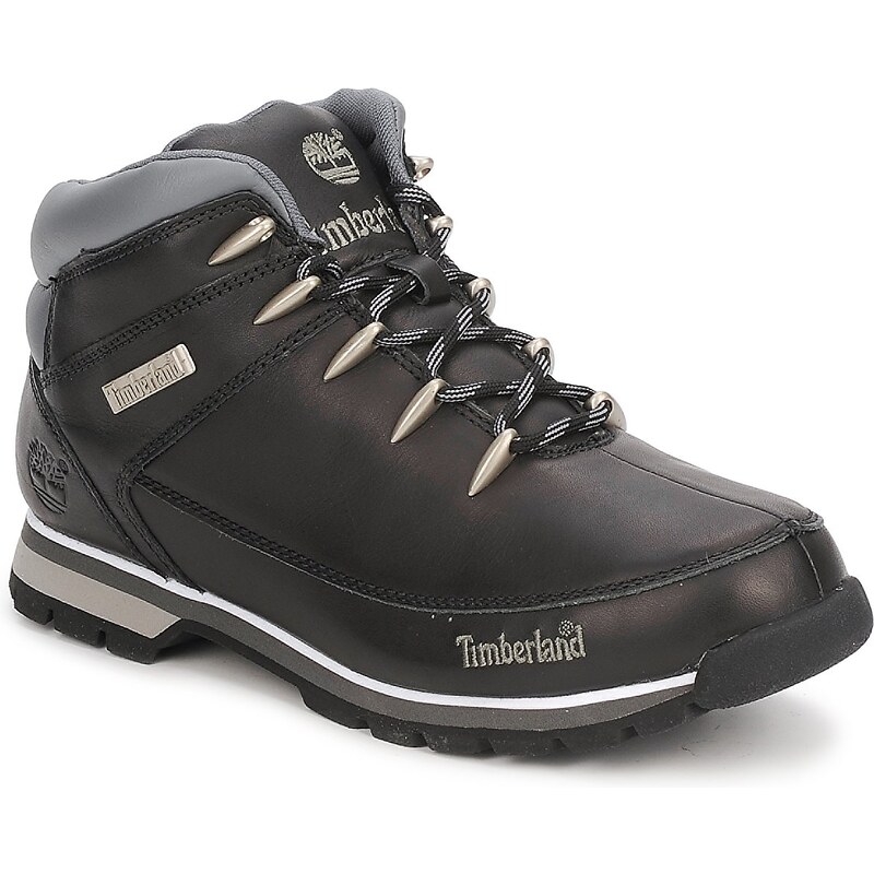 Timberland Boots EURO SPRINT HIKER