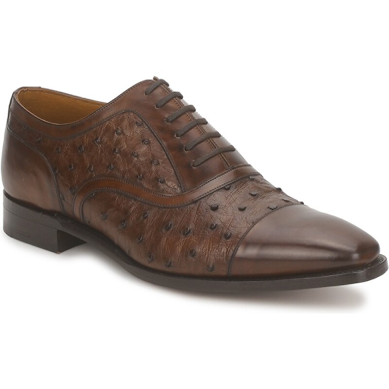 Barker Chaussures PUCCINI