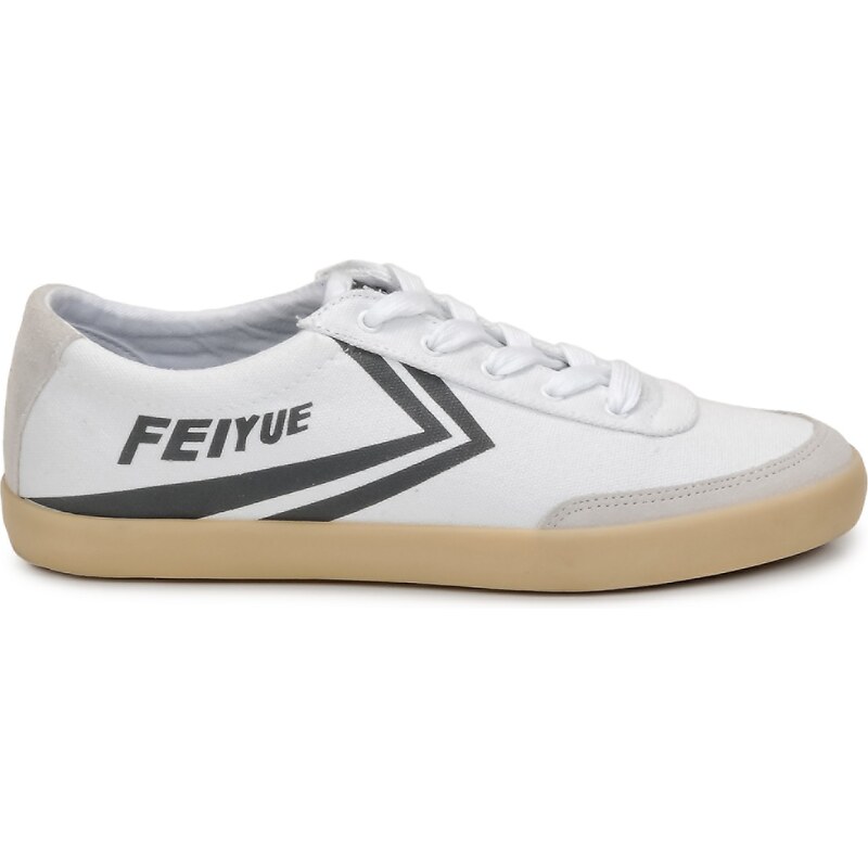 Feiyue Chaussures A.S VINTAGE
