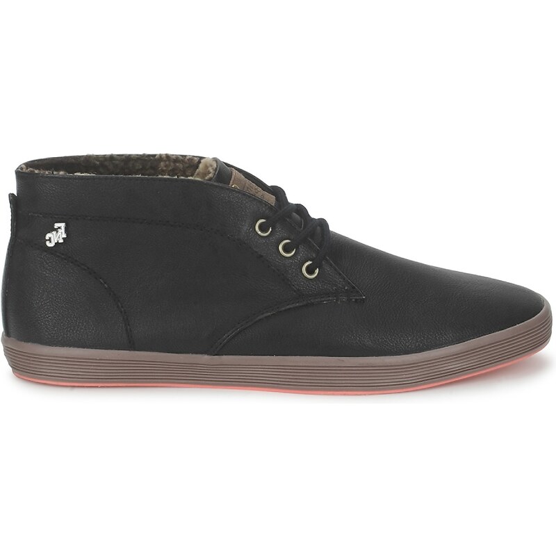 Base London Chaussures ROD