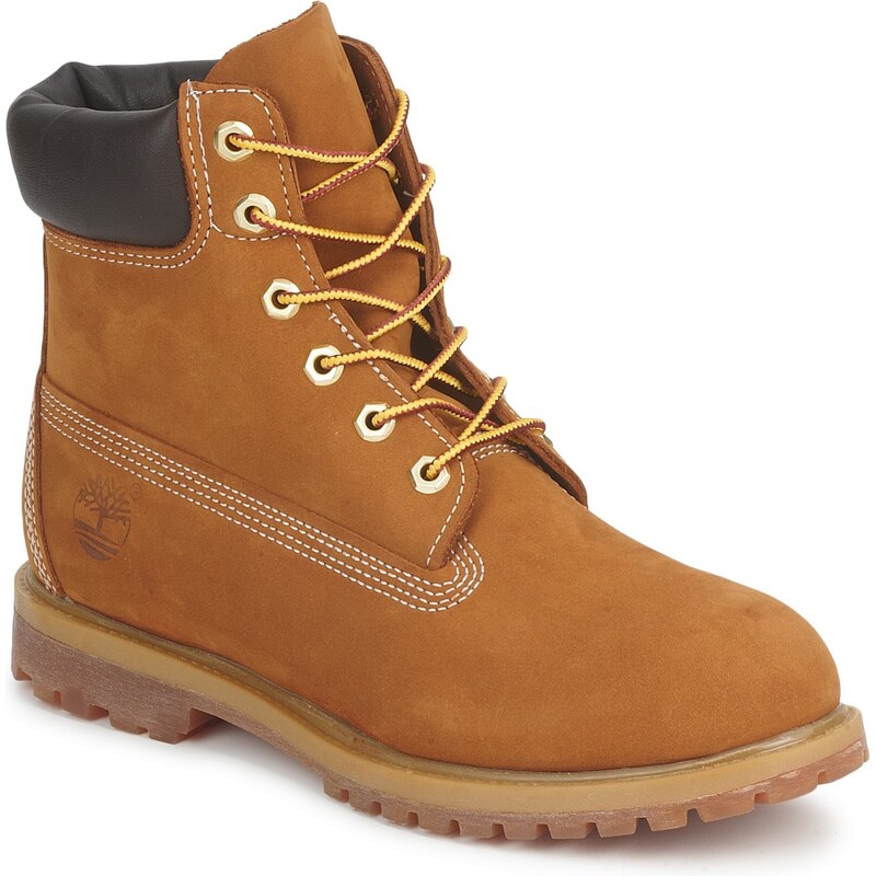 Timberland Boots 6IN PREMIUM BOOT - W
