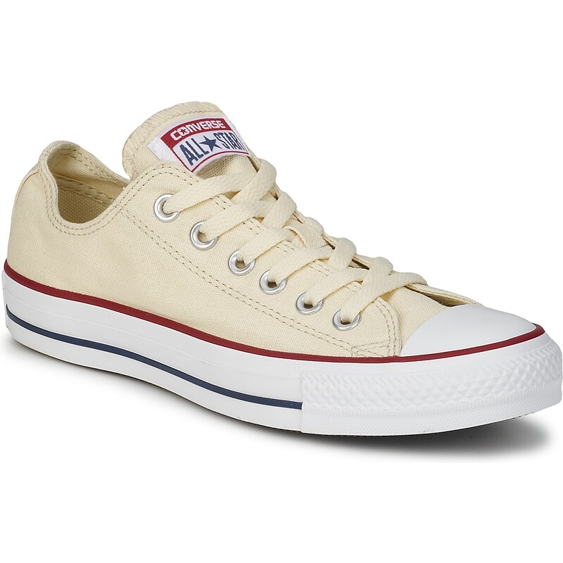 Converse Chaussures CHUCK TAYLOR ALL STAR CORE OX