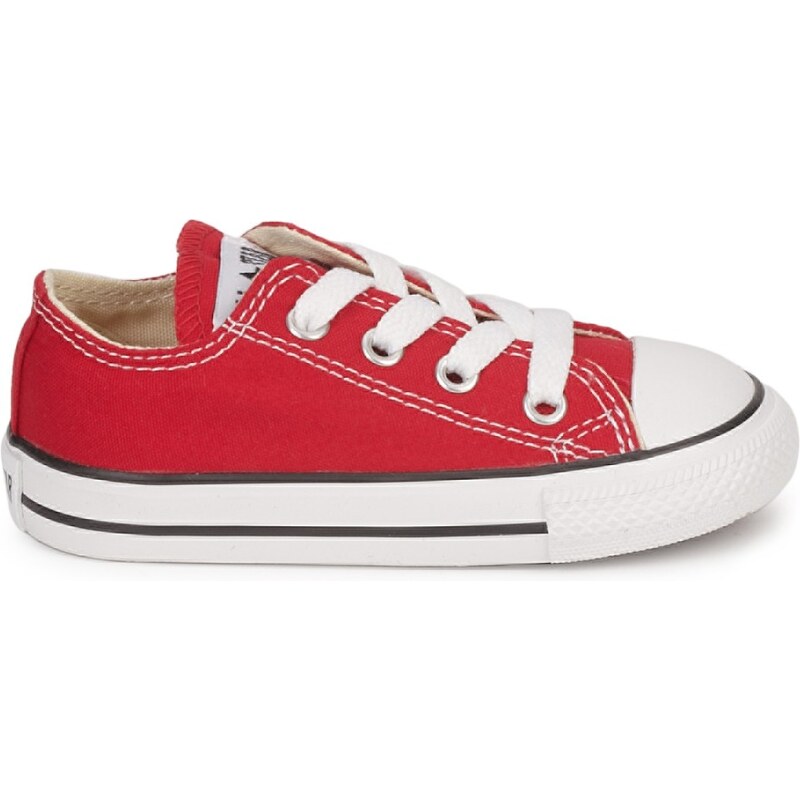 Converse Chaussures enfant CHUCK TAYLOR ALL STAR CORE OX