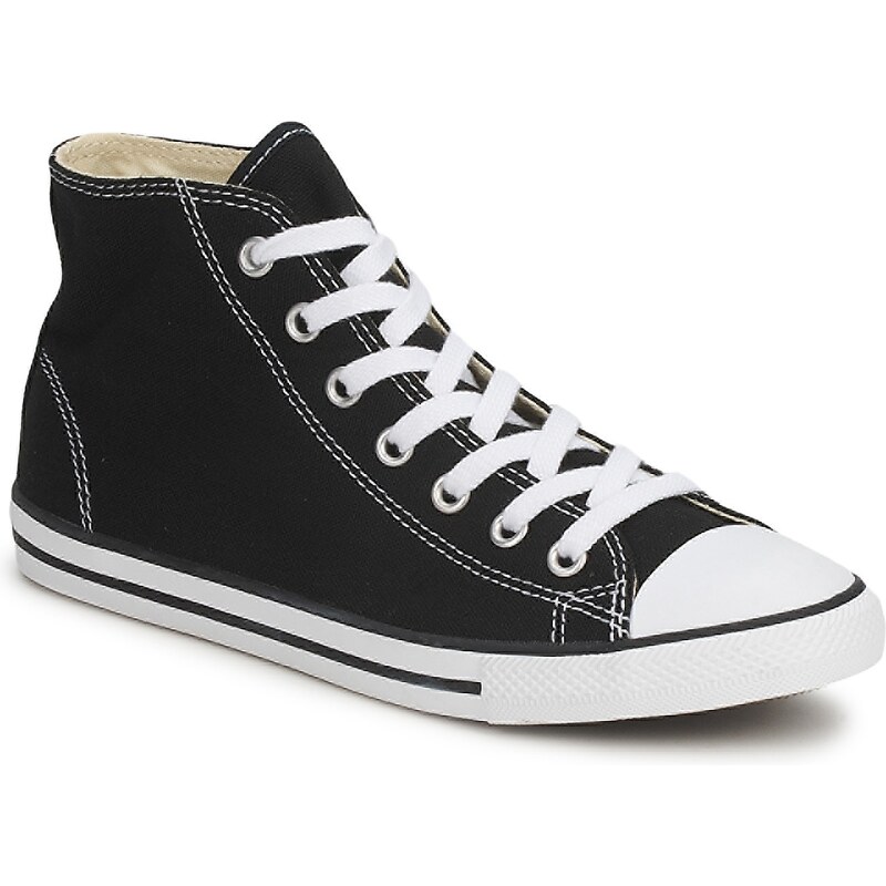 Converse Chaussures CHUCK TAYLOR ALL STAR DAINTY MID