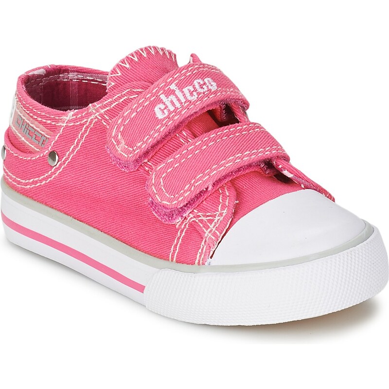 Chicco Chaussures enfant CIAO