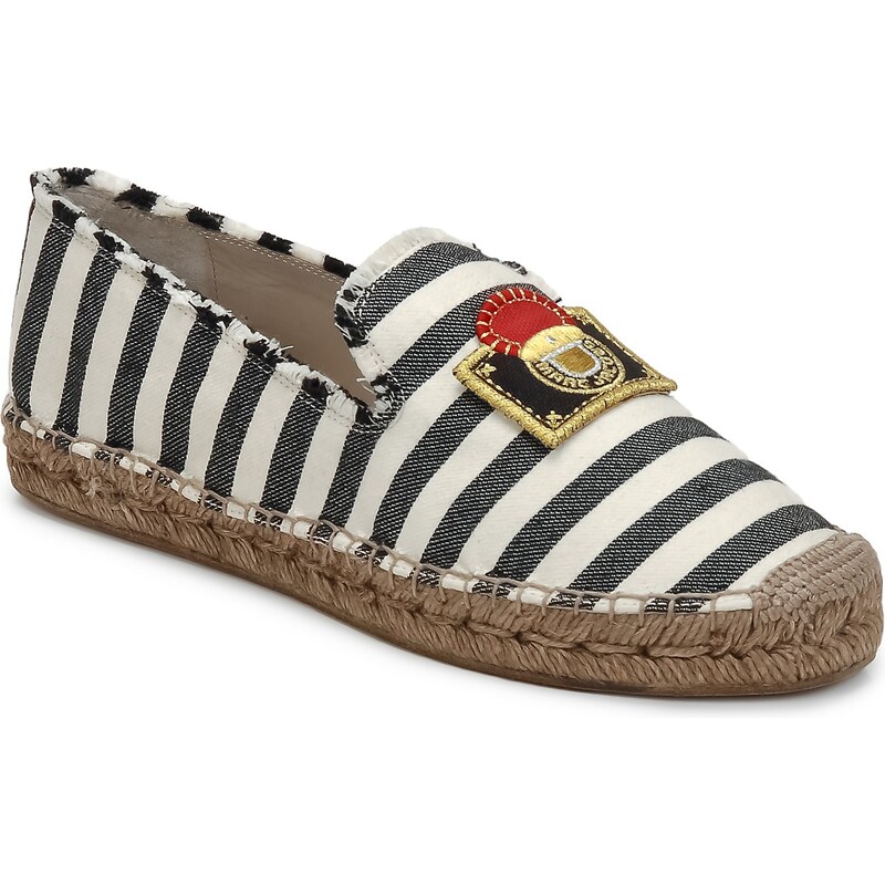 Marc Jacobs Chaussures CANVAS