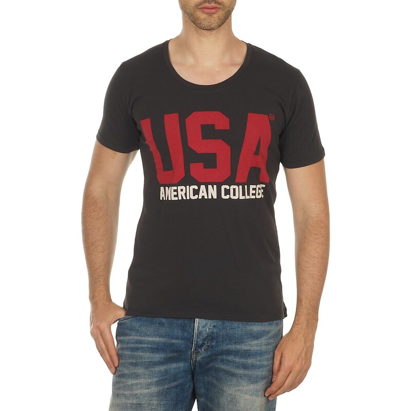 American College T-shirt BAZE