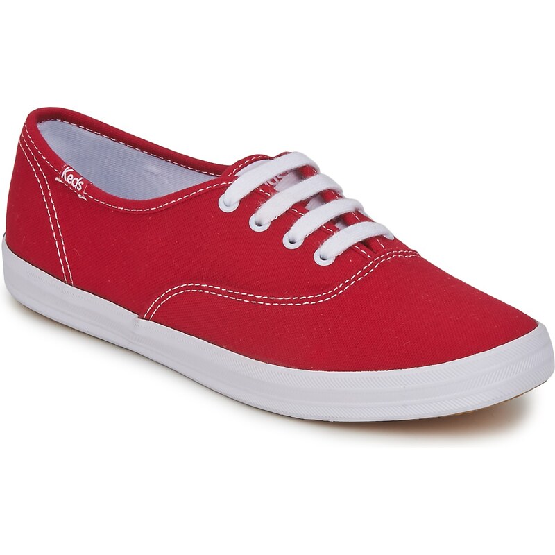 Keds Chaussures CHAMPION CORE