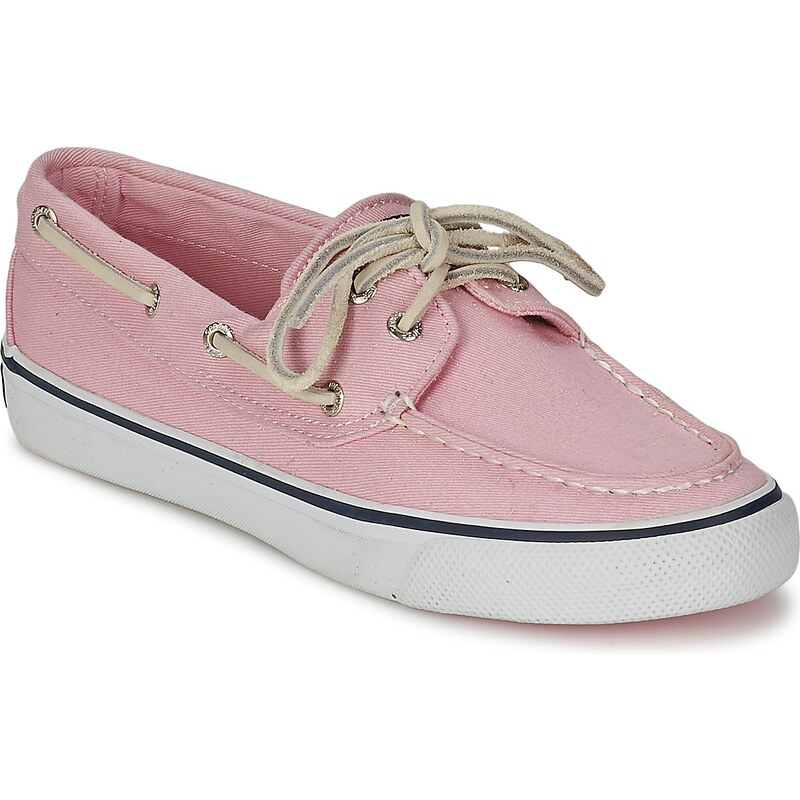 Sperry Top-Sider Chaussures BAHAMA
