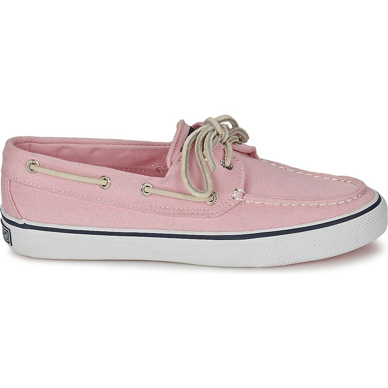 Sperry Top-Sider Chaussures BAHAMA