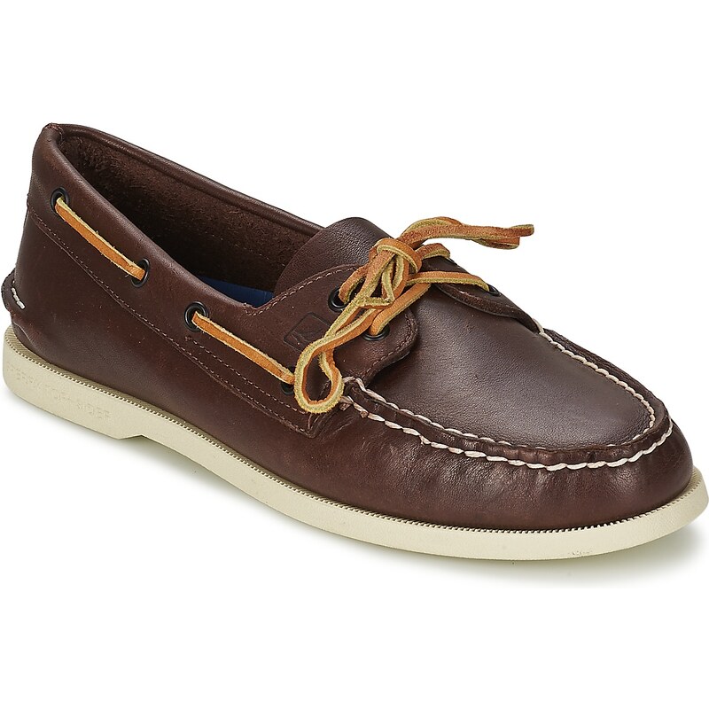 Sperry Top-Sider Chaussures A/O 2-EYE