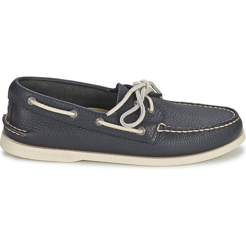 Sperry Top-Sider Chaussures AO 2 EYE