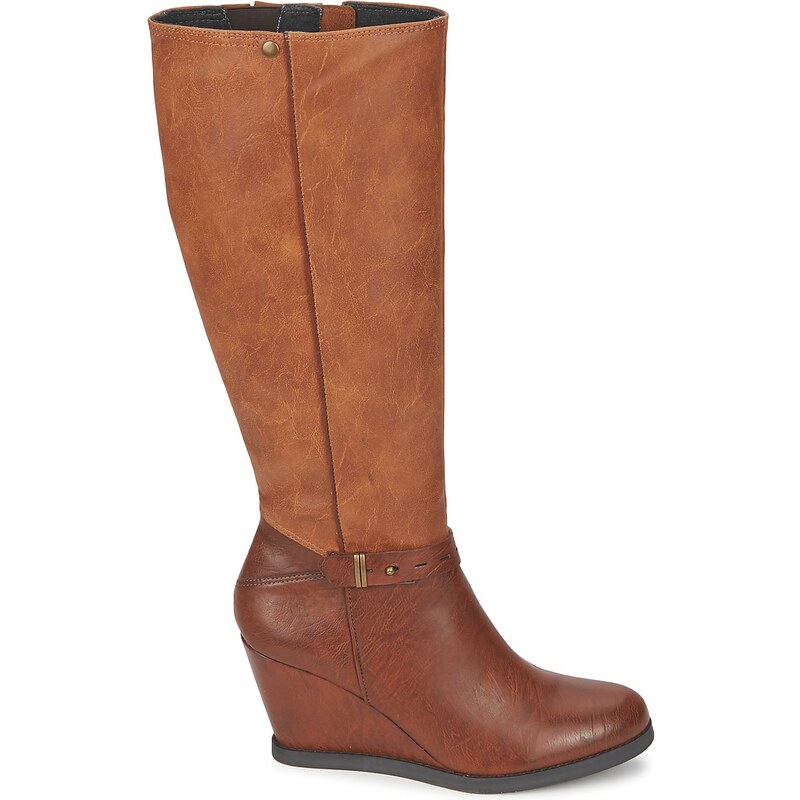 Esprit Bottes CHARMY BOOT