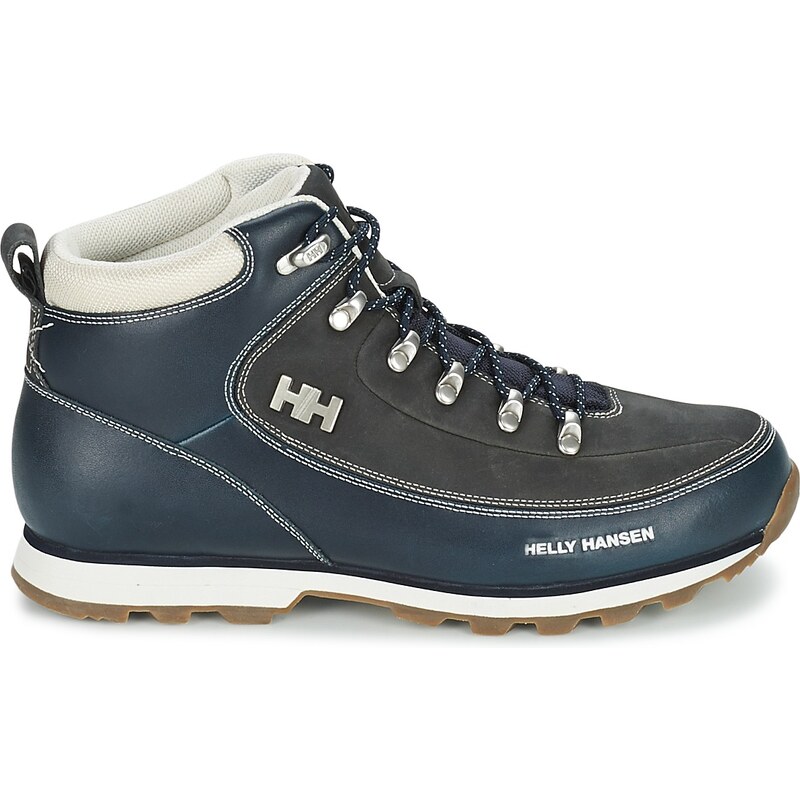 Helly Hansen Boots THE FORESTER