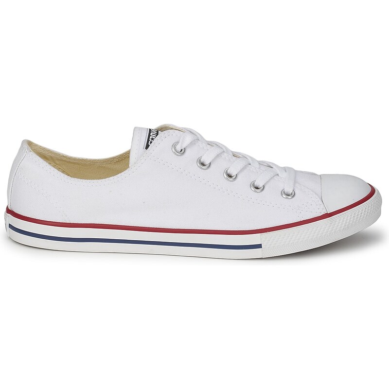 Converse Chaussures CHUCK TAYLOR ALL STAR DAINTY OX