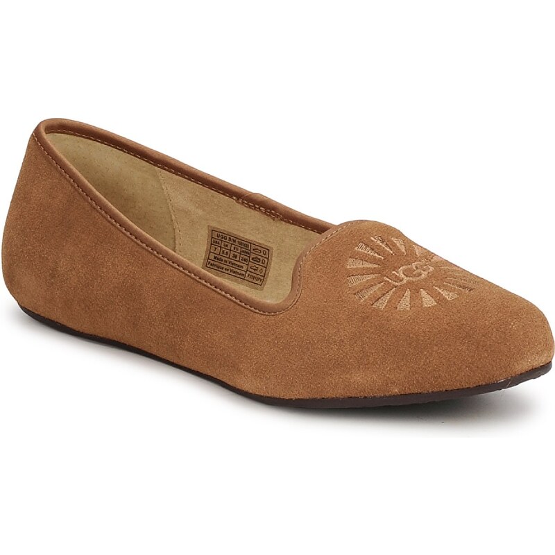 UGG Chaussons ALLOWAY