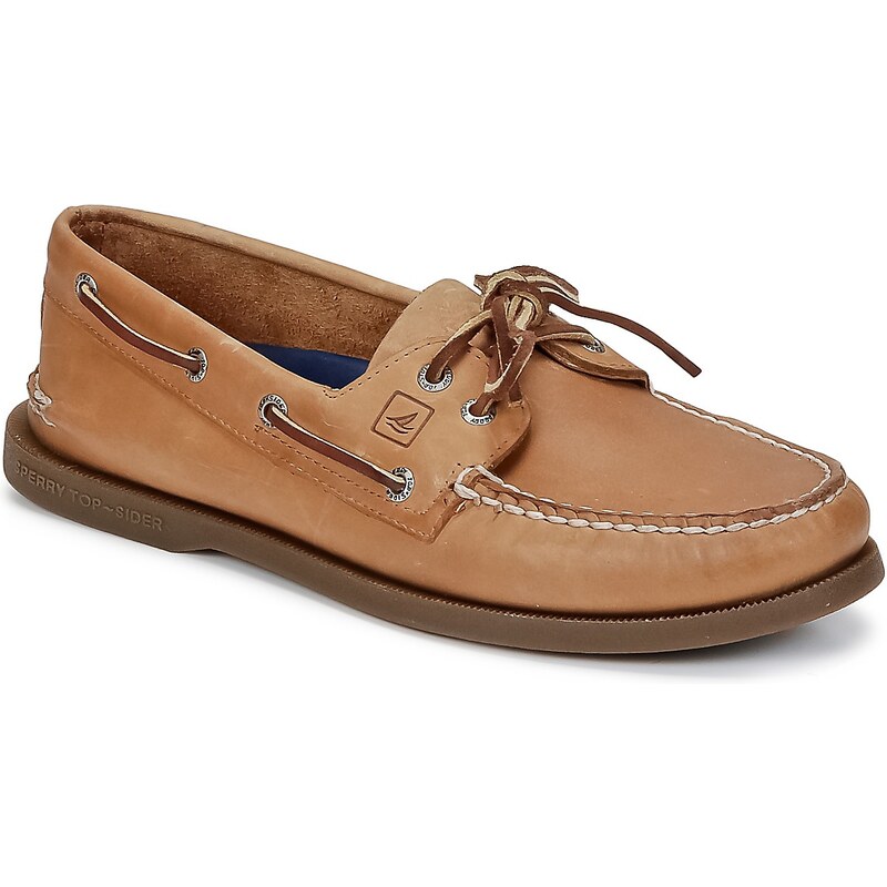 Sperry Top-Sider Chaussures A/O 2-EYE