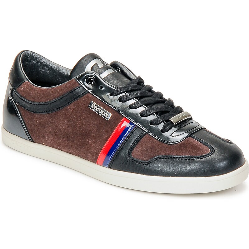 Cruyff Chaussures PEP