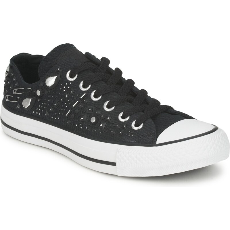 Converse Chaussures ALL STAR HARDWARE OX