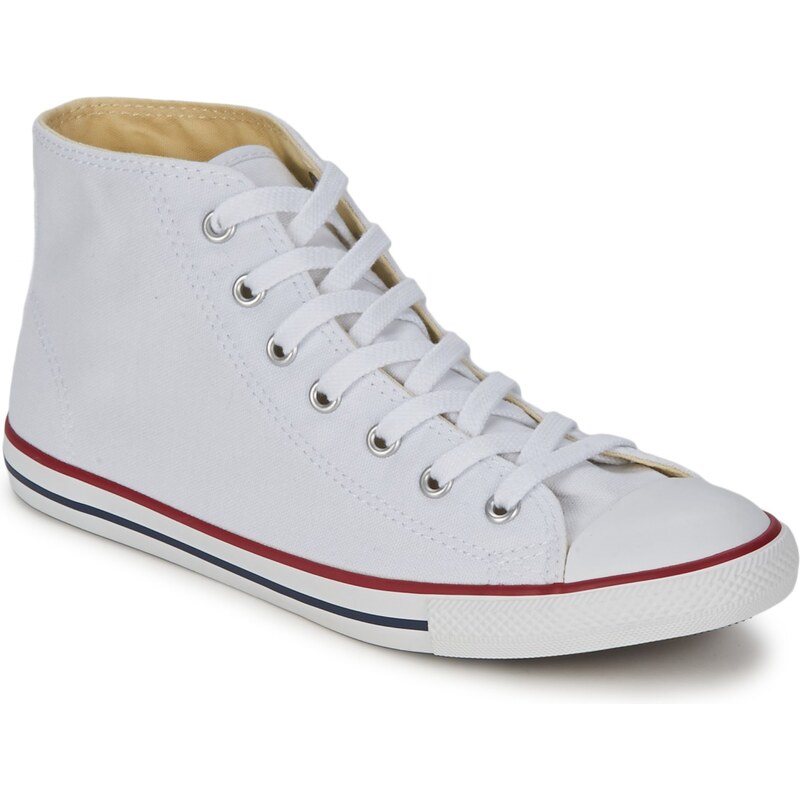 Converse Chaussures CHUCK TAYLOR ALL STAR DAINTY MID