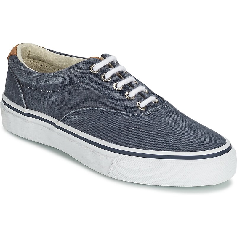 Sperry Top-Sider Chaussures STRIPER LL CVO