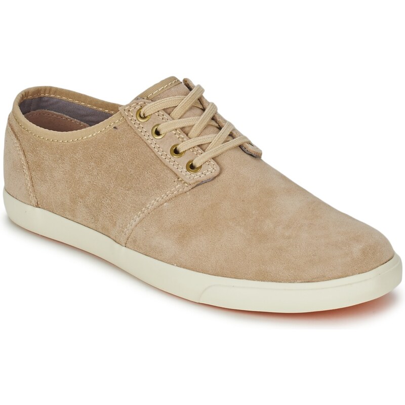 Clarks Chaussures TORBAY LACE