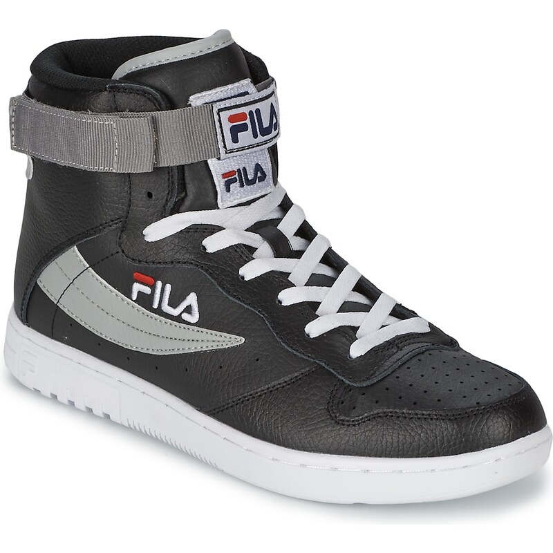 Fila Chaussures FX-100 Mid