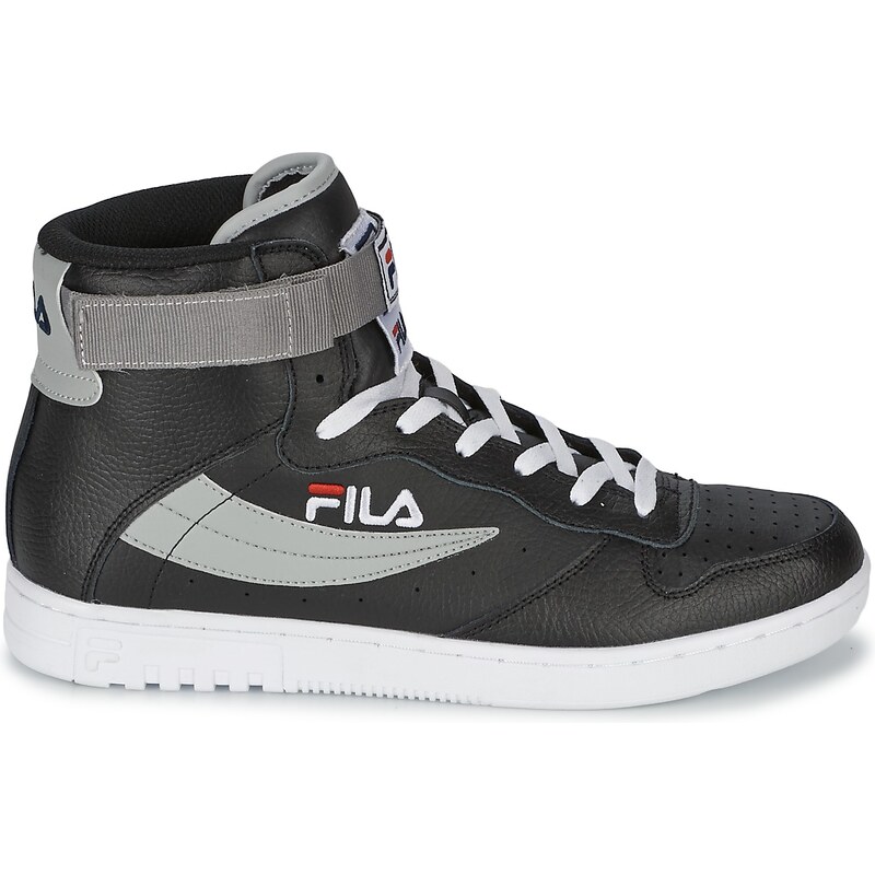 Fila Chaussures FX-100 Mid