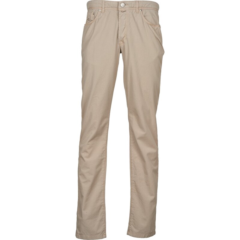 U.S Polo Assn. Pantalon HANRY 5 PKT PANT