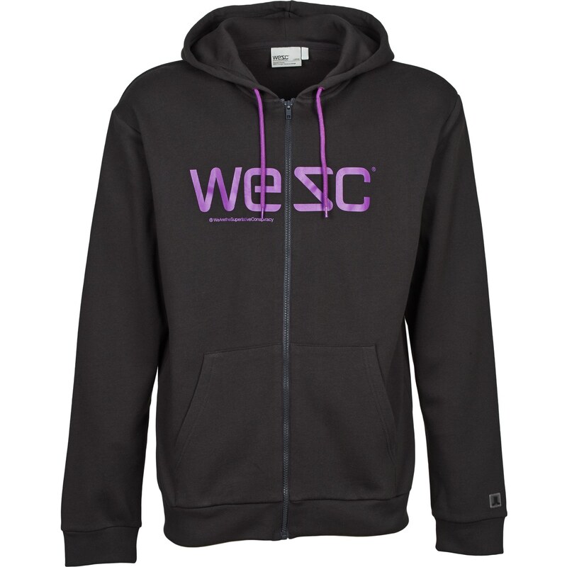 Wesc Sweat-shirt WESC