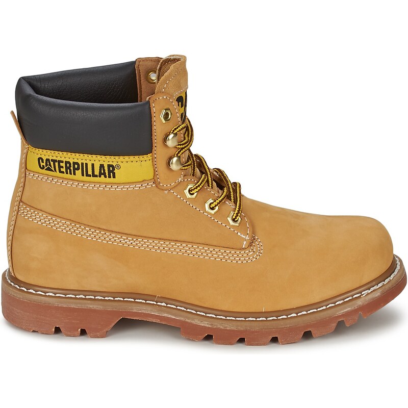 Caterpillar Boots COLORADO