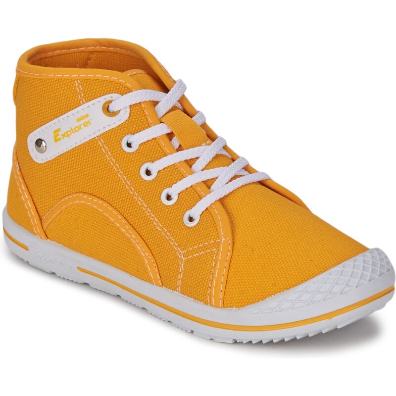 Chicco Chaussures enfant EVAN
