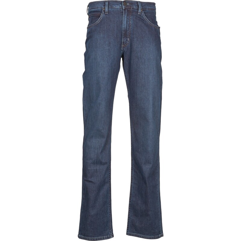 Lee Jeans BROOKLYN STRAIGHT EASY DAZE