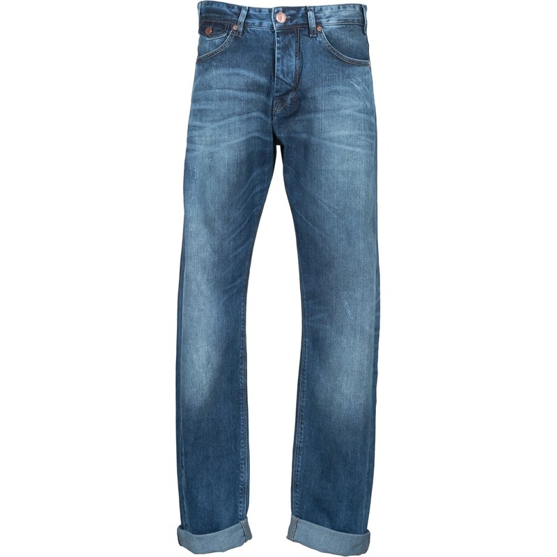 Freeman T.Porter Jeans DUDLEY STRETCH DENIM FERRIS