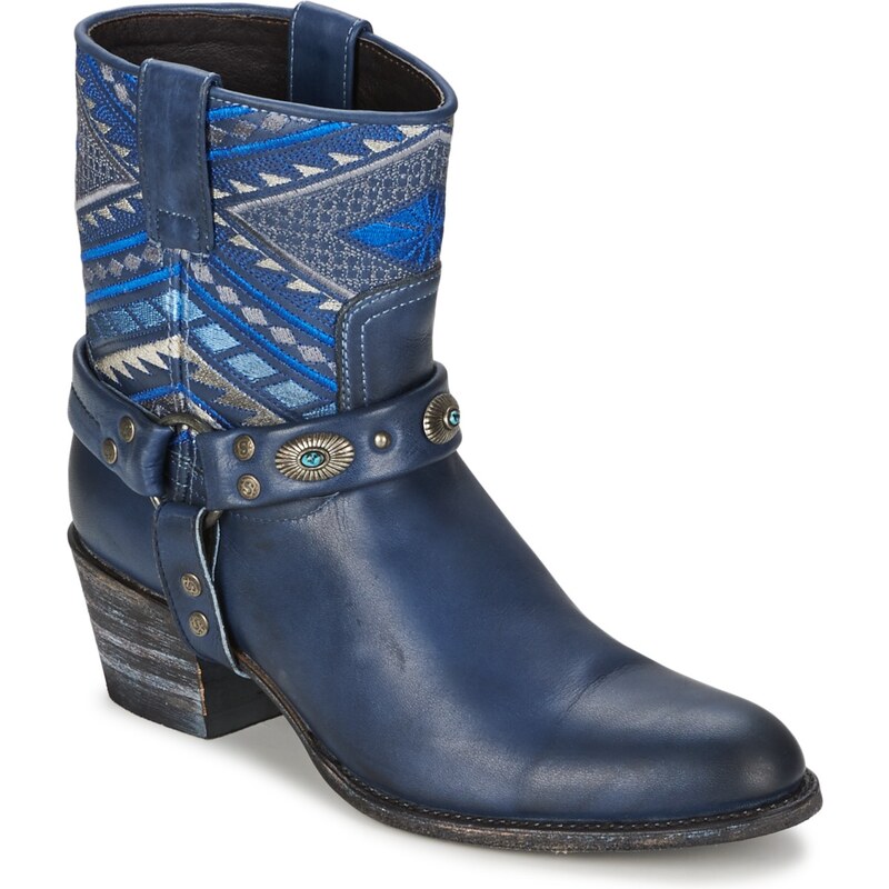 Sendra boots Boots 11441