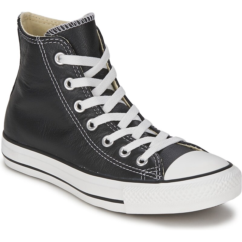 Converse Baskets montantes Chuck Taylor All Star CORE LEATHER HI