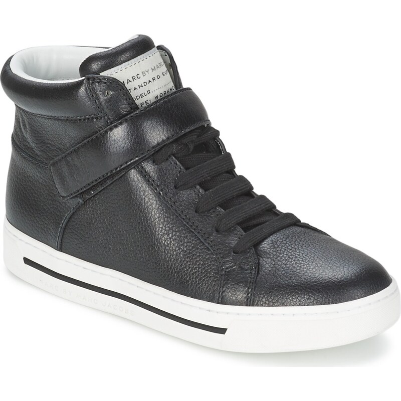 Marc by Marc Jacobs Chaussures CUTE KIDS SNEAKER
