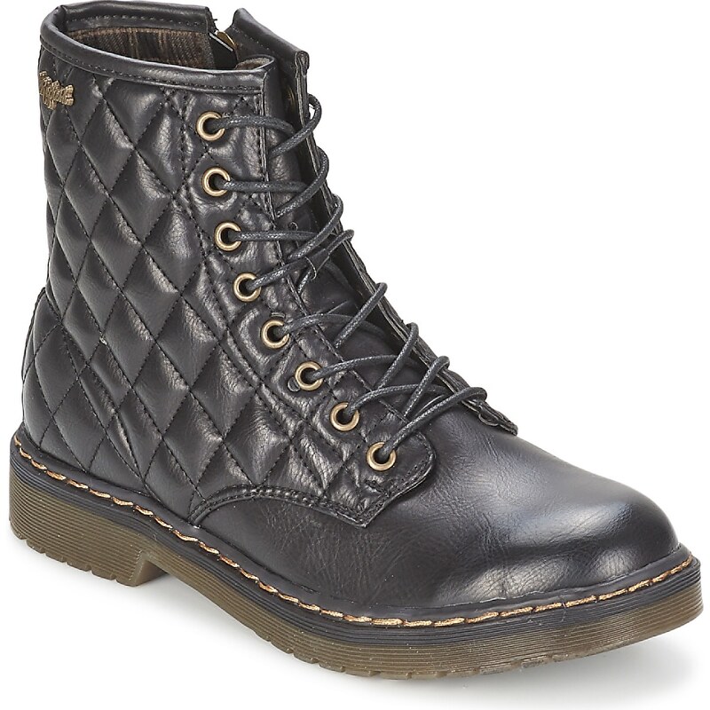 Refresh Boots PAYETTE