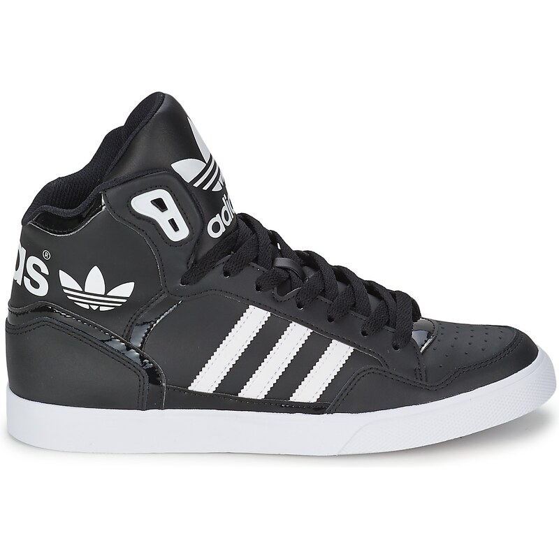 adidas Chaussures EXTABALL W